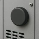 TPR Body Plugs – Perfect For Automotive Use