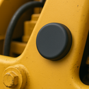 TPR Body Plugs – Perfect For Automotive Use