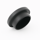 TPR Body Plugs – Perfect For Automotive Use