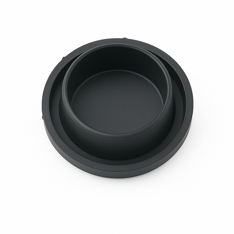 TPR Body Plugs – Perfect For Automotive Use