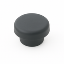 TPR Body Plugs – Perfect For Automotive Use