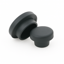 TPR Body Plugs – Perfect For Automotive Use