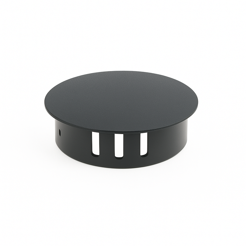 Blanking Plugs Up to 19mm – Idea For Hole Sealing