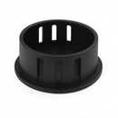 Blanking Plugs Up to 19mm – Idea For Hole Sealing