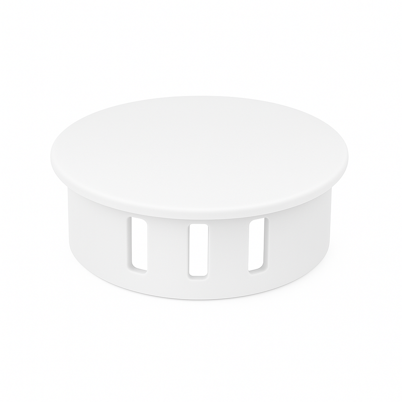 Blanking Plugs Up to 19mm – Idea For Hole Sealing