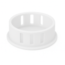 Blanking Plugs Up to 19mm – Idea For Hole Sealing