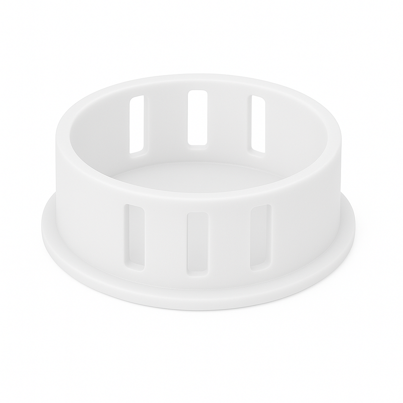 Blanking Plugs Up to 19mm – Idea For Hole Sealing