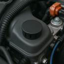 Blanking Plugs Up to 19mm – Idea For Hole Sealing