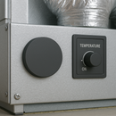 Blanking Plugs 19mm–152mm For Industrial Applications