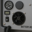 Blanking Plugs 19mm–152mm For Industrial Applications