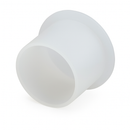 Cylindrical Pull Tab Plugs – Quick & Secure Fit (Pack of 15)