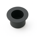 Black TPR Washer Masking Plugs – Perfect for Masking (25Pcs)