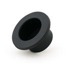Black TPR Washer Masking Plugs – Perfect for Masking (25Pcs)