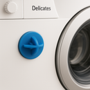 Finned Hole Plugs – Blue LDPE For Secure And Leak-Proof Sealing (50Pack)