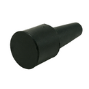 Silicone Step Plugs For Multiple Uses - 35Pack