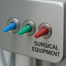 Silicone Step Plugs For Multiple Uses - 35Pack