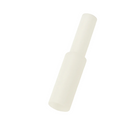 Silicone Pull Plugs for Industrial Use - Pack of 15