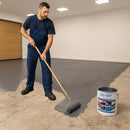 Professional Non-Slip Garage & Factory Floor Paint – 20L