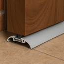 Professional Garde Fire & Smoke Threshold – 60-Minute Protection & Draught Seal For Internal Doors