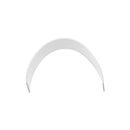 High Performance PVC Flexible Flat Bar For Edge Protection