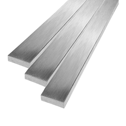 Heavy-Duty 12mm x 5mm 316 Stainless Steel Flat Bar – Corrosion-Resistant & Marine-Grade