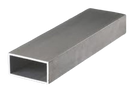 63.5mm x 38.1mm x 3.2mm Aluminium Rectangular Tube – Heavy-Duty, Corrosion-Resistant & Precision Cut for Industrial & DIY Use