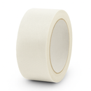 Glass Cloth Tape – Perfect For Masking & Wrapping