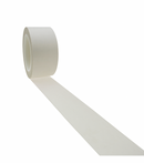 Glass Cloth Tape – Perfect For Masking & Wrapping