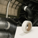 Glass Cloth Tape – Perfect For Masking & Wrapping