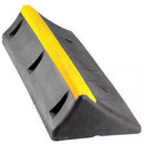 HGV Truck Wheel Stop 2