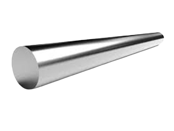 8mm Aluminium Round Bar – 6082T6 Solid Metal Rod – Precision Cut, Corrosion-Resistant, High Strength