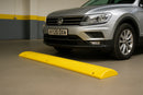 High-Visibility Plastic Safety Rumble Strip 2