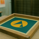 High Temp Crepe Tape – Heat Resistant & Easy Peel