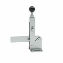 High-Speed Adjustable Toggle Clamp – Heavy Duty Steel