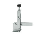 High-Speed Adjustable Toggle Clamp – Heavy Duty Steel