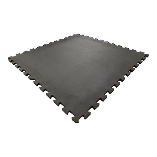 Mega Floor Rubber Gym Mats