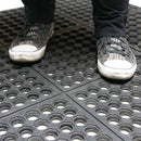 Anti Slip Decking Matting - industrialproducts-uk.co.uk