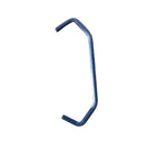 V Hooks 10mm For Powder Coating & Hanging Applications - 500Pcs