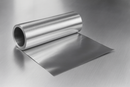 Premium Refrigeration Insulation Aluminium Foil – 70m × 500mm (PAF40610) – Ideal for Air-Conditioning & Chilled Systems