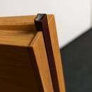 Premium Intumescent Door Seal 10mm – Self-Adhesive – Ultimate Fire Safety For Doors | Pack of 2