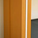 Premium Intumescent Door Seal 10mm – Self-Adhesive – Ultimate Fire Safety For Doors | Pack of 2