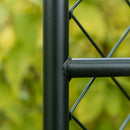 IronGarden™ Harrogate Arch II 4