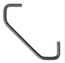V Hooks 10mm For Powder Coating & Hanging Applications - 500Pcs