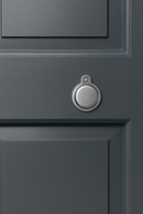 Premium Key Hole Draught Stopper Cover – Weatherproof, Durable & Stylish | Home & Commercial Use