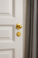 Premium Key Hole Draught Stopper Cover – Weatherproof, Durable & Stylish | Home & Commercial Use