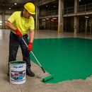 Supercoat Non-Slip Floor Paint 20L – Garage, Factory, Warehouse