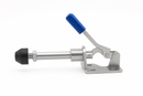 Push Pull Toggle Clamp – Light Duty | Short Stroke Mounting