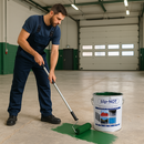 Professional Non-Slip Garage & Factory Floor Paint – 20L