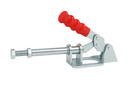 Medium Push Pull Toggle Clamp – Lightweight For Assembly Fixtures