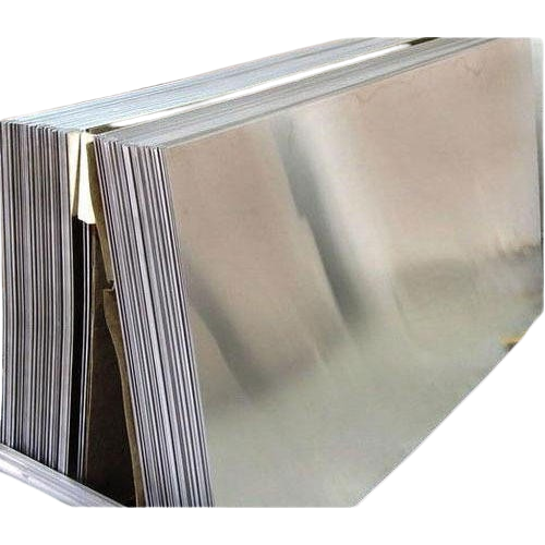 1050 Aluminium Sheet – 2000mm x 1000mm x 6.0mm | Premium Grade, Corrosion-Resistant Metal